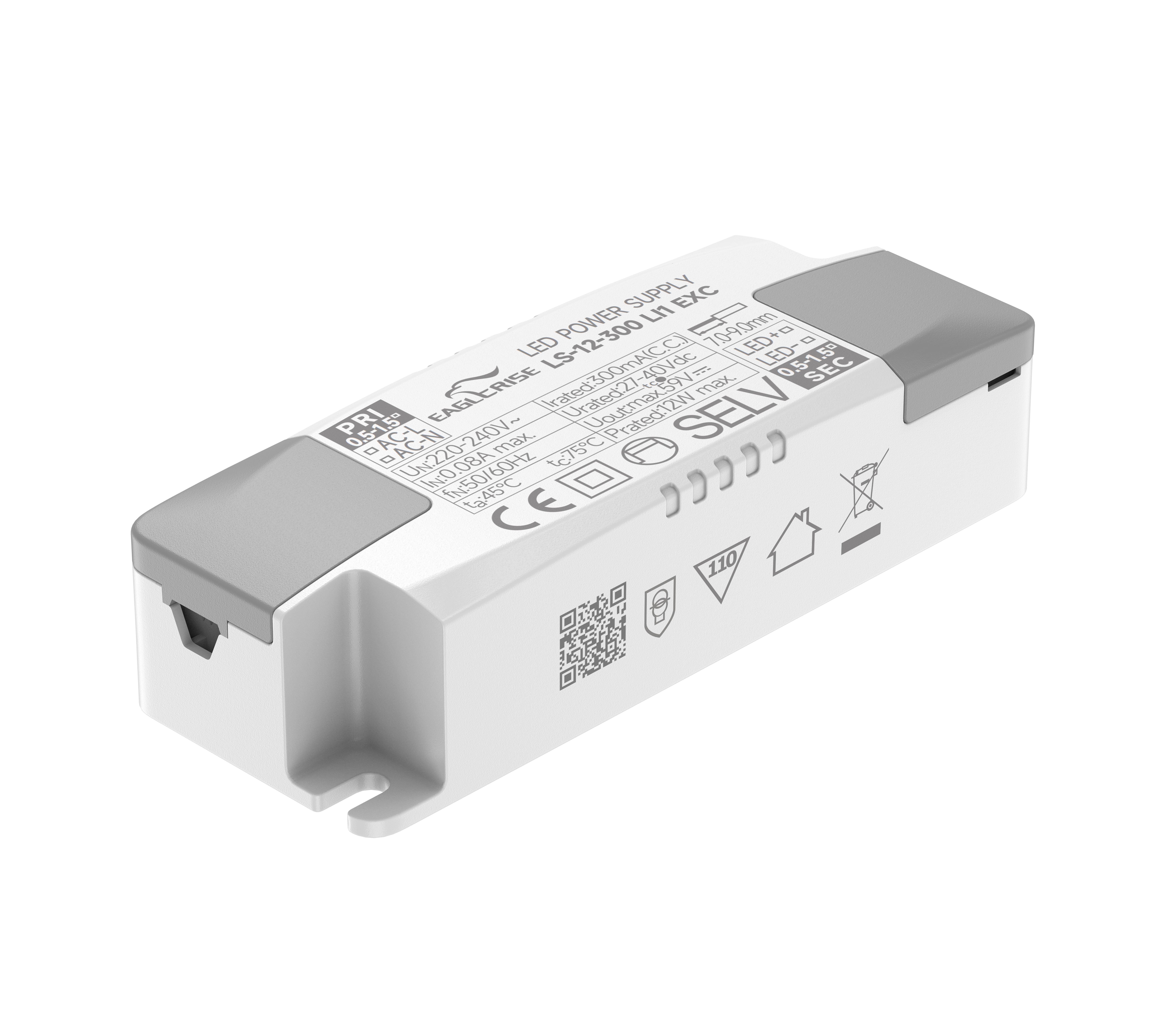 LS-12-XXX LI1 EXC